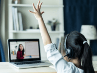 Remote Learning